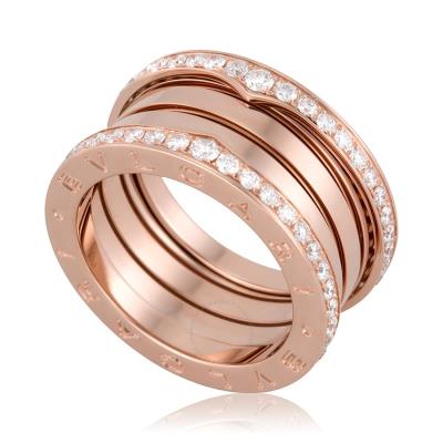 BVLGARI B.Zero 1