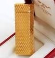 Must de Cartier