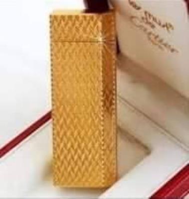 Must de Cartier