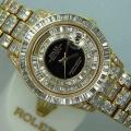 Ρολόι ROLEX
