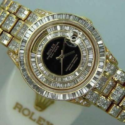 Ρολόι ROLEX
