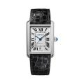 CARTIER Tank