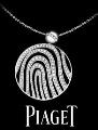 Piaget motif