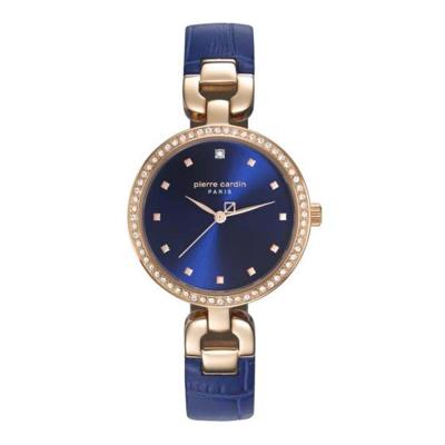 PIERRE CARDIN Illusion  