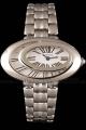 CARTIER Baignoire Hypnose