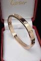 CARTIER Lust