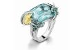 PIAGET Lime Light ring